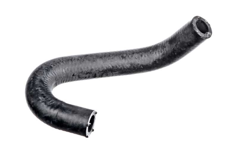 Kühlerschlauch(gebogen)